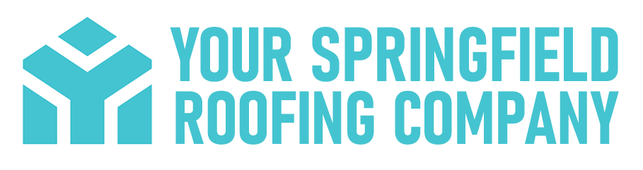 Your Springfield Roofing Company